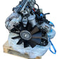 NEU Original BMW E46 M3 CSL Motor Triebwerk S54b32 360ps 0km NOS NLA Crate Engin