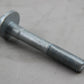 Original BMW Z1 M20 Exzenterschraube 33321094602