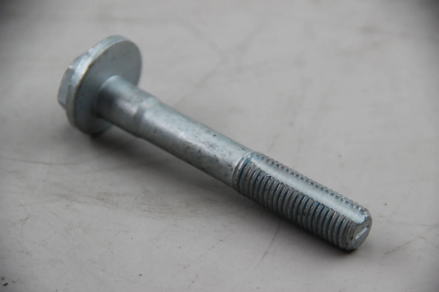 Original BMW Z1 M20 Exzenterschraube 33321094602