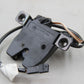 Original BMW E36 3er Cabrio Schloss Heckklappe 51248173721