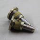 Original BMW E39 E38 E36 E34 E32 2x Lagerbolzen NOS NLA 23311224974