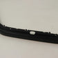 Original BMW E38 728i-750i Limousine Stossleiste vorne rechts 51118125310