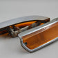 Orig BMW E10 1502 1600 2000 2002 ti Blinker rechts + links 63138454102 8454103