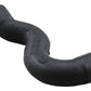 Original BMW E36 E34 Luftschlauch HC1/2 13411739649