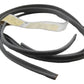 Original BMW E10 E3 NK E12 518 520 525 528 530i Abdichtung NOS NLA 54129734130