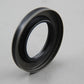 Original BMW E81 E88 E39 E63 E38 Z3 Wellendichtring 45X75X10 31507609535