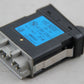 Original BMW E34 5er 518i-540i M5 Schalter Licht 61318351235