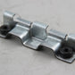 Original BMW E39 520i 523i 528i 535i 540i Adapter Fensterheber 51337033037