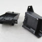 Original BMW E36 316i 318i 320i 323i 325i 328i M3 2x Einlage rechts 51118122576