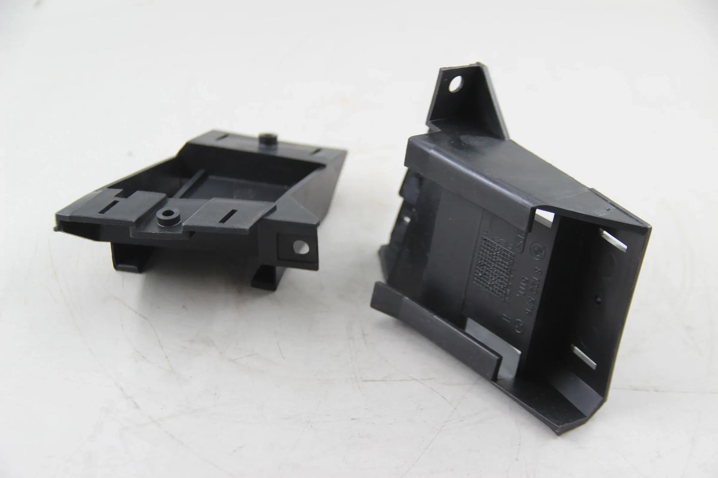 Original BMW E36 316i 318i 320i 323i 325i 328i M3 2x Einlage rechts 51118122576