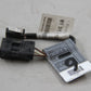 Original BMW E34 518i-540i M5 E39 Microschalter Heckscheibenschloss 61318355127