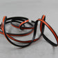 Original BMW E36 316i 318i 320i 323i 325i 328i M3 Dichtung M TECHNIC 51712234044