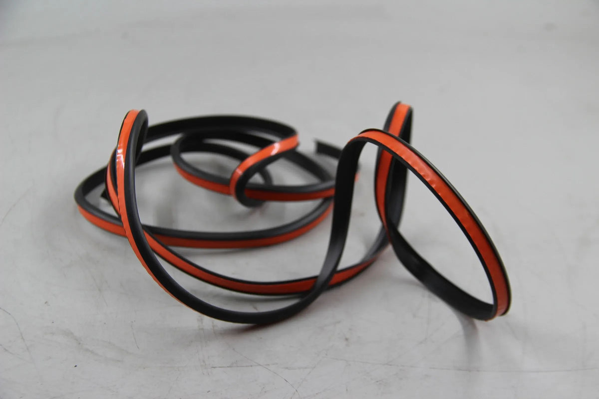 Original BMW E36 316i 318i 320i 323i 325i 328i M3 Dichtung M TECHNIC 51712234044