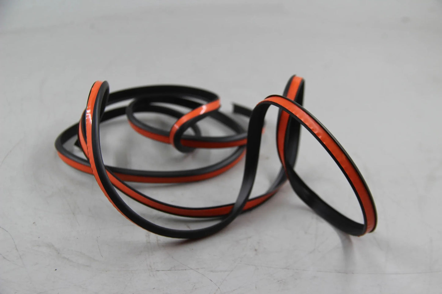 Original BMW E36 316i 318i 320i 323i 325i 328i M3 Dichtung M TECHNIC 51712234044