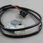Original BMW E31 840i Mikroschalter Lehnenverriegelung "L" 61318354129