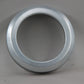 Original BMW E90 325xi-335xi E91 E92 E83 E53 Staubschutzmanschette 31206751740