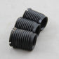 Original BMW E34 518i 520i 525i 530i 535i 540i M5 3x Buchse 51111944540