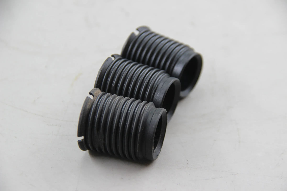 Original BMW E34 518i 520i 525i 530i 535i 540i M5 3x Buchse 51111944540
