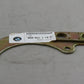 Original BMW E30 316i 318i 320i 323i 325i E34 520i 525i Halteblech 18211178296