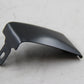 Original BMW E30 316 318i 320i 323i 325i Blende grundiert links 51111959887