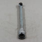 Original BMW E36 316i 318i 320i 323i 325i 328i M3 Antriebsstange NOS 61611387403