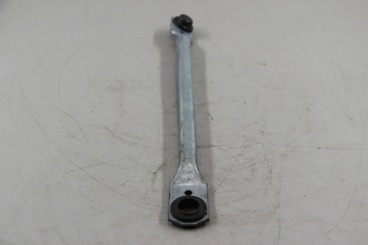 Original BMW E36 316i 318i 320i 323i 325i 328i M3 Antriebsstange NOS 61611387403
