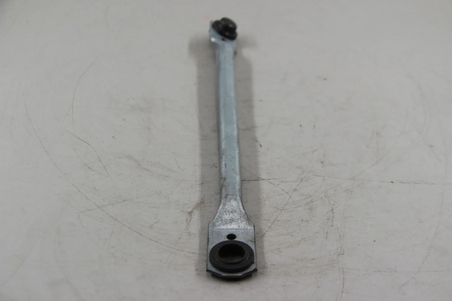 Original BMW E36 316i 318i 320i 323i 325i 328i M3 Antriebsstange NOS 61611387403