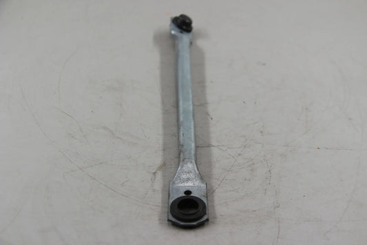 Original BMW E36 316i 318i 320i 323i 325i 328i M3 Antriebsstange NOS 61611387403