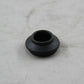 Original BMW E30 316i-325i M3 E23 728i-745i Faltenbalg D=16MM 61611370800
