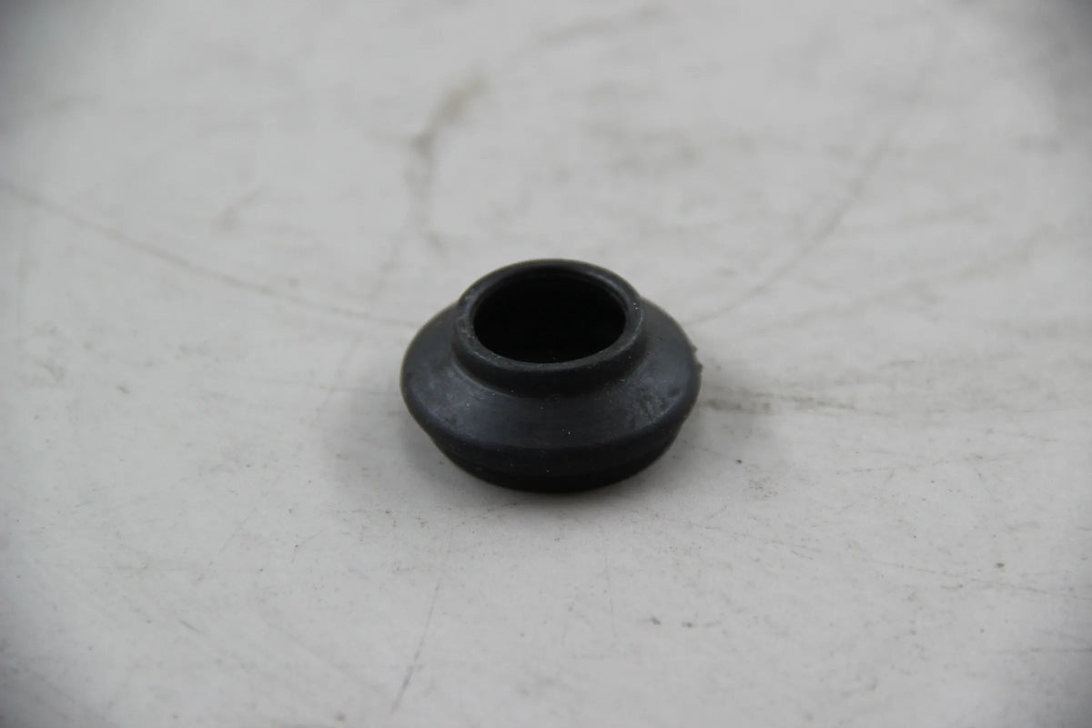 Original BMW E30 316i-325i M3 E23 728i-745i Faltenbalg D=16MM 61611370800