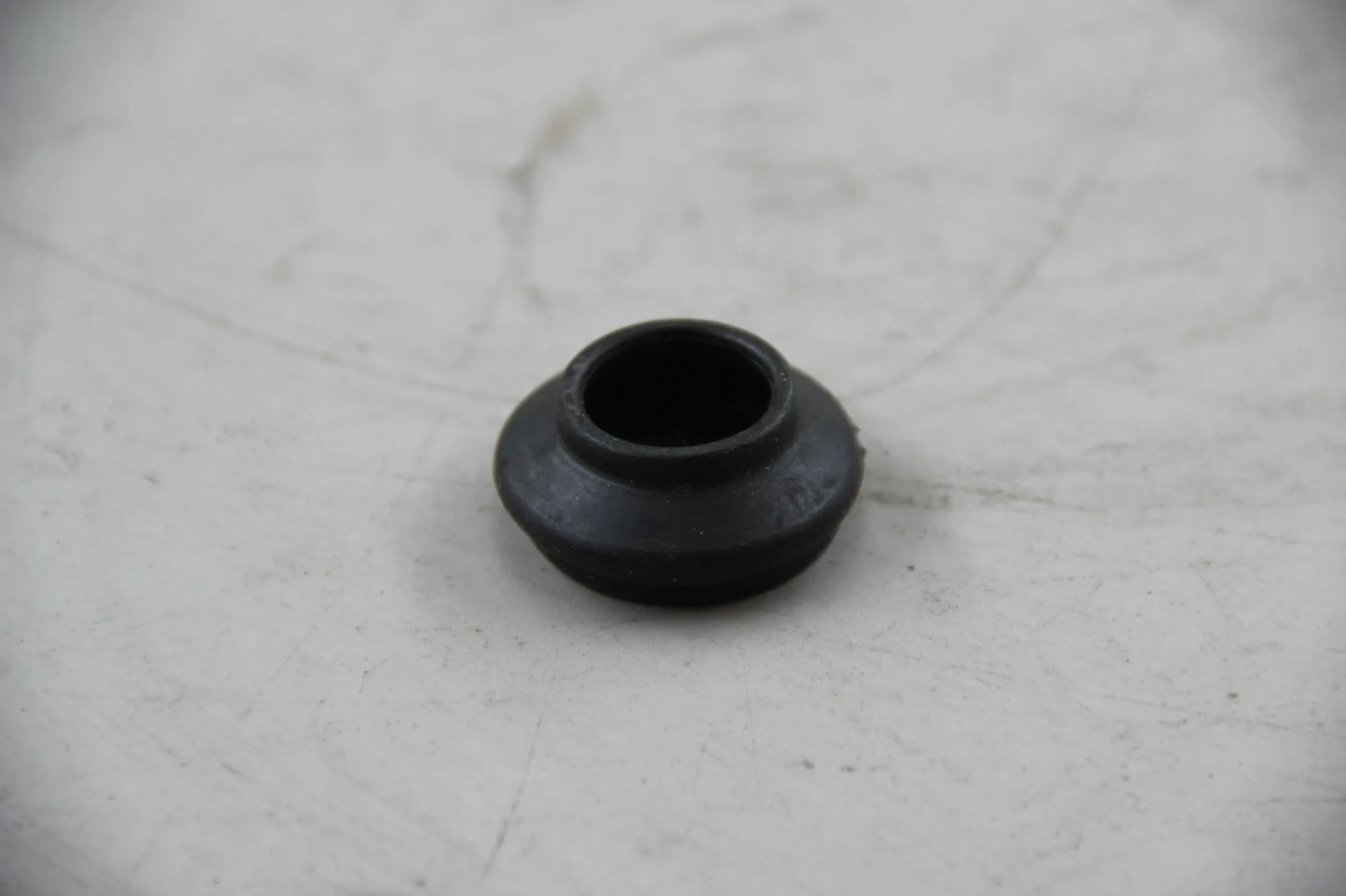 Original BMW E30 316i-325i M3 E23 728i-745i Faltenbalg D=16MM 61611370800
