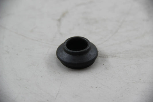 Original BMW E30 316i-325i M3 E23 728i-745i Faltenbalg D=16MM 61611370800