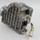 Original BMW E28 520i E30 320i 323i  Luftmengenmesser LMM 1710546 0280202090