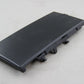 Original BMW E34 518i 520i 525i 530i 535i 540i M5 Abdeckung rechts 51111946496