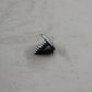 Original BMW E31 840Ci 840i 850Ci 850CSi Torxschraube ISA ST6,3X14 41358152737
