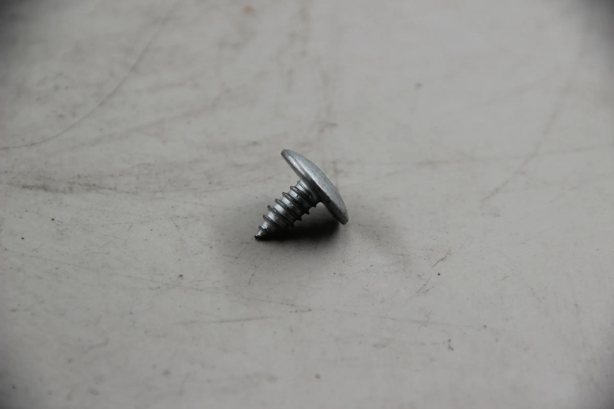 Original BMW E31 840Ci 840i 850Ci 850CSi Torxschraube ISA ST6,3X14 41358152737