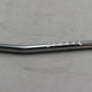 Original BMW E36 316i-328i M3 E39 520i-540i M5 Führung rechts 52201977898