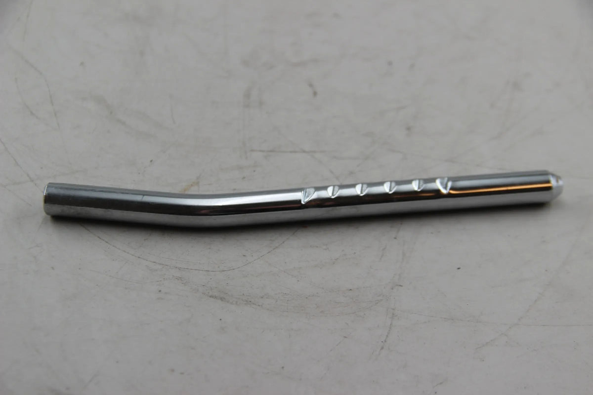 Original BMW E36 316i-328i M3 E39 520i-540i M5 Führung rechts 52201977898