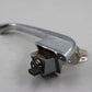 Original BMW E10 Verschluss mit Schlüssel rechts 51216442101