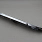 Original BMW NK 1800 2000 2000tii Zierblende links chrom NOS NLA 63211351849