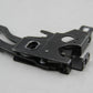Original BMW E36 318i 320i 323i 325i 328i M3 Cabrio Verschluss links 51258164851