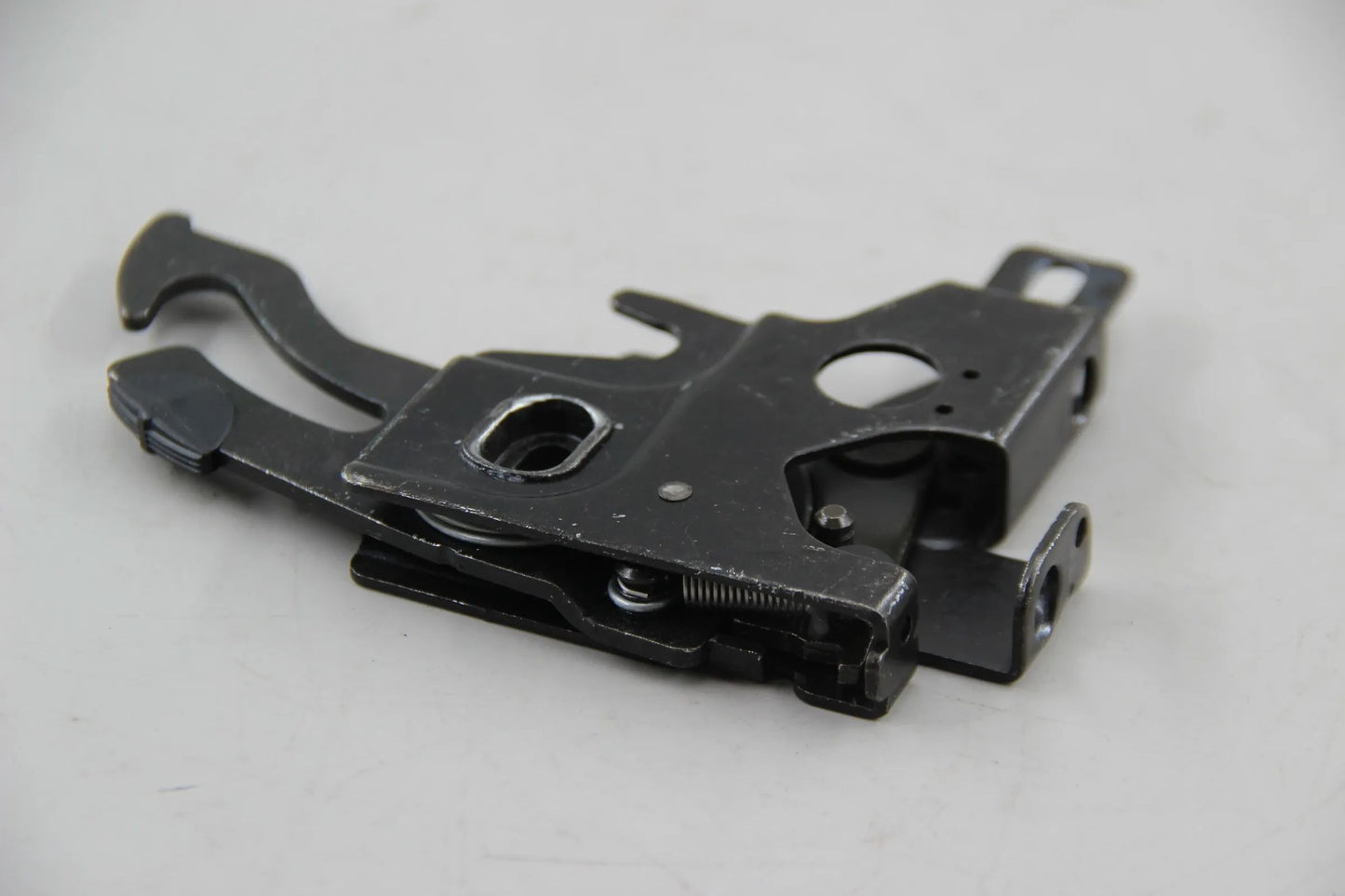 Original BMW E36 318i 320i 323i 325i 328i M3 Cabrio Verschluss links 51258164851