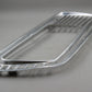Original BMW NK 1800 2000 2000tilux Ziergitter links chrom NOS NLA 51135780113