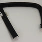 Original BMW E46 316i 318i 320i-330i Abdeckung Fensterrahmen rechts 51348212524