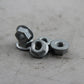 Original BMW E21 E30 E36 E46 5x Bundmutter selbstsichernd M8-8-ZNS 31331092887