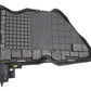Original BMW E46 318d 320d 330d Unterbodenverkleidung Mitte 51718193815