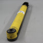 Original BMW Stossdämpfer-Einsatz BOGE 1039127008 F