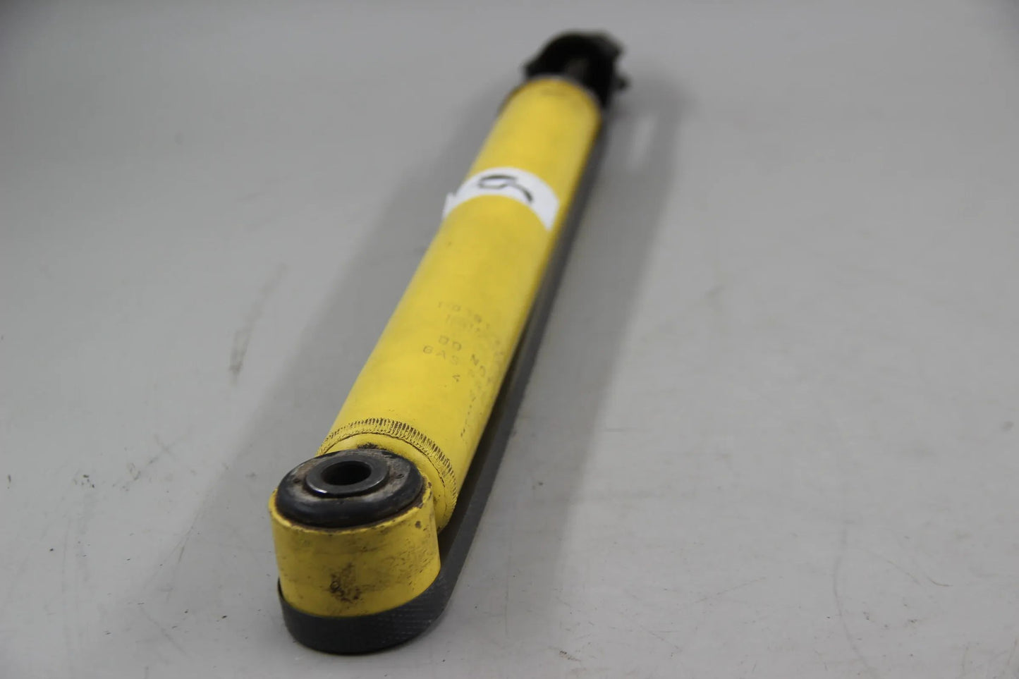 Original BMW Stossdämpfer-Einsatz BOGE 1039127008 F
