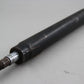Original BMW E3 E12 Stossdämpfer-Einsatz BOGE 31321112018