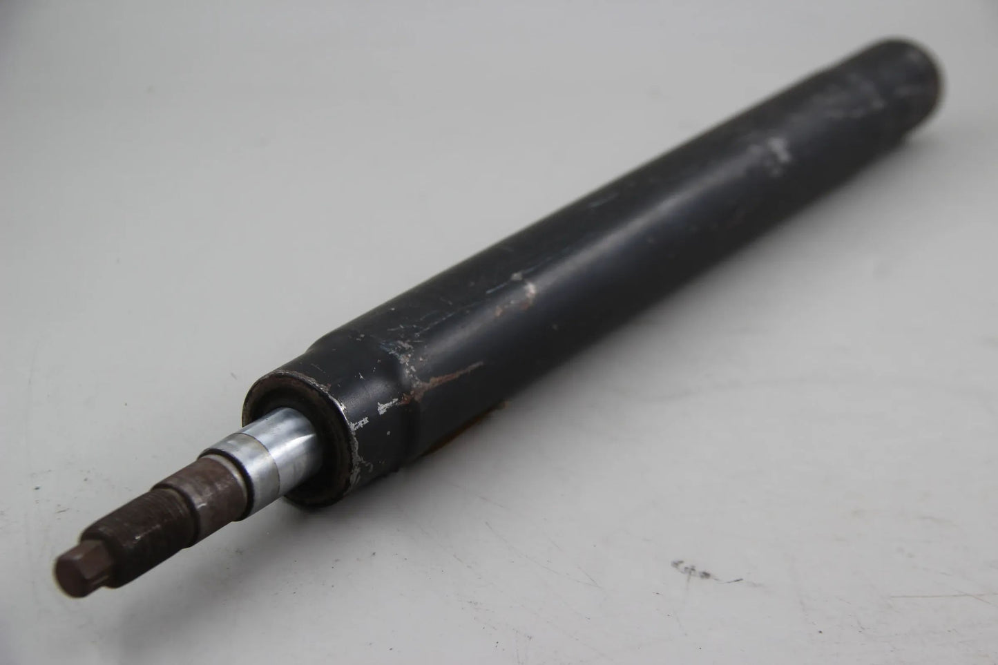 Original BMW E3 E12 Stossdämpfer-Einsatz BOGE 31321112018